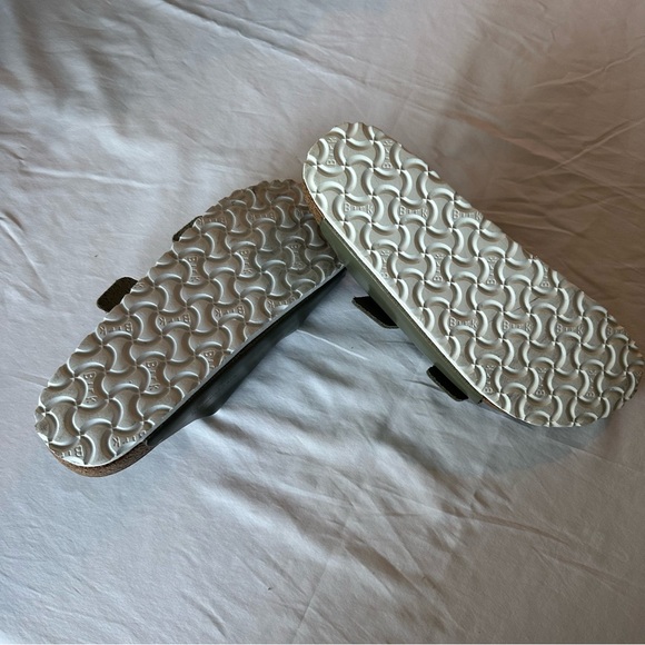 Birkenstock Arizona Sandals - Picture 4 of 4